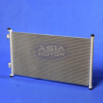 Радиатор кондиционера Chery Forza A13-8105010
